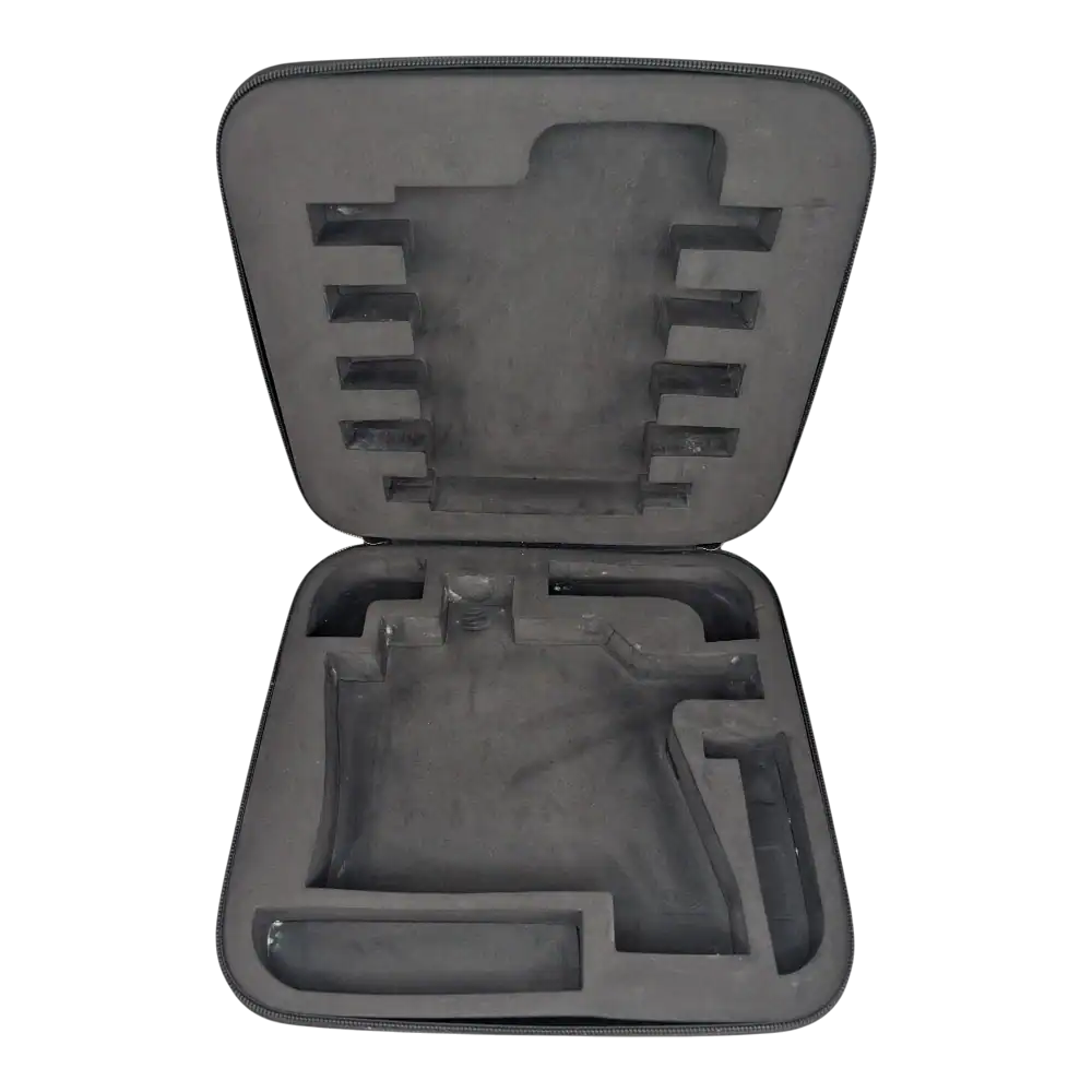 planet eclipse lv1.5 case