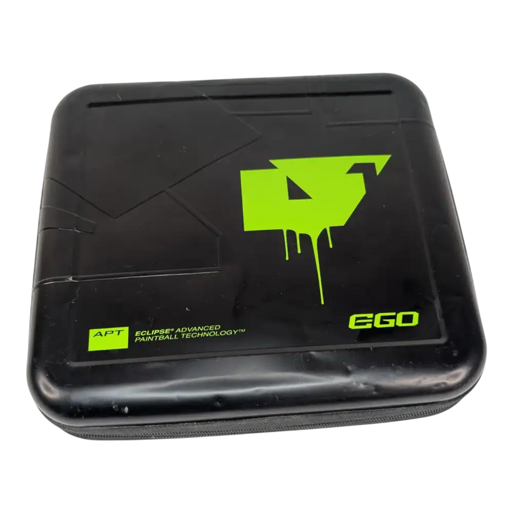 planet eclipse lv1.5 case
