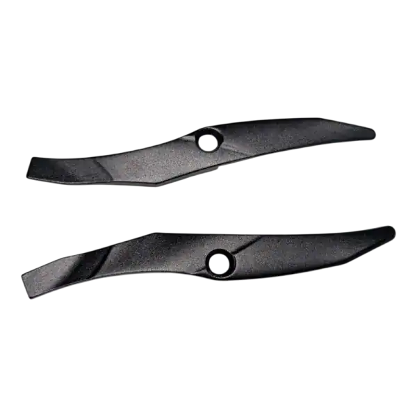 planet eclipse lv1.5 eye covers