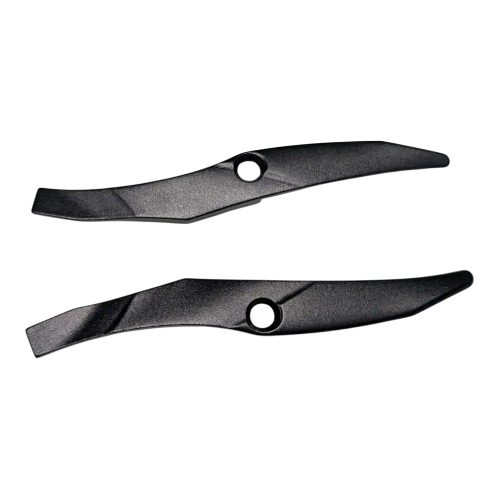 planet eclipse lv1.5 eye covers