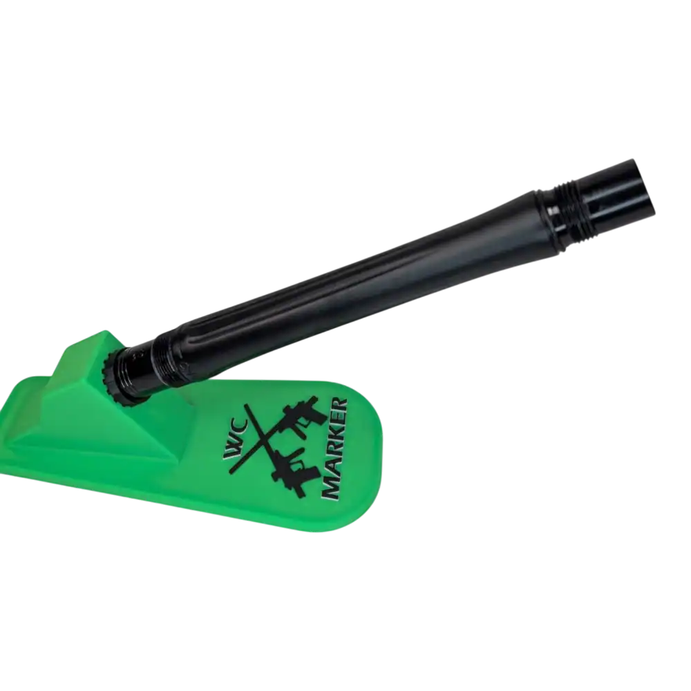 planet eclipse, shaft 4 barrel back 689