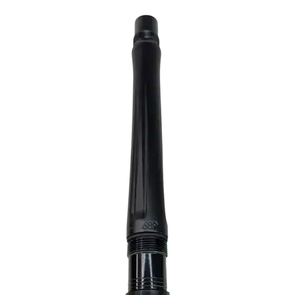 planet eclipse, shaft 4 barrel back 689