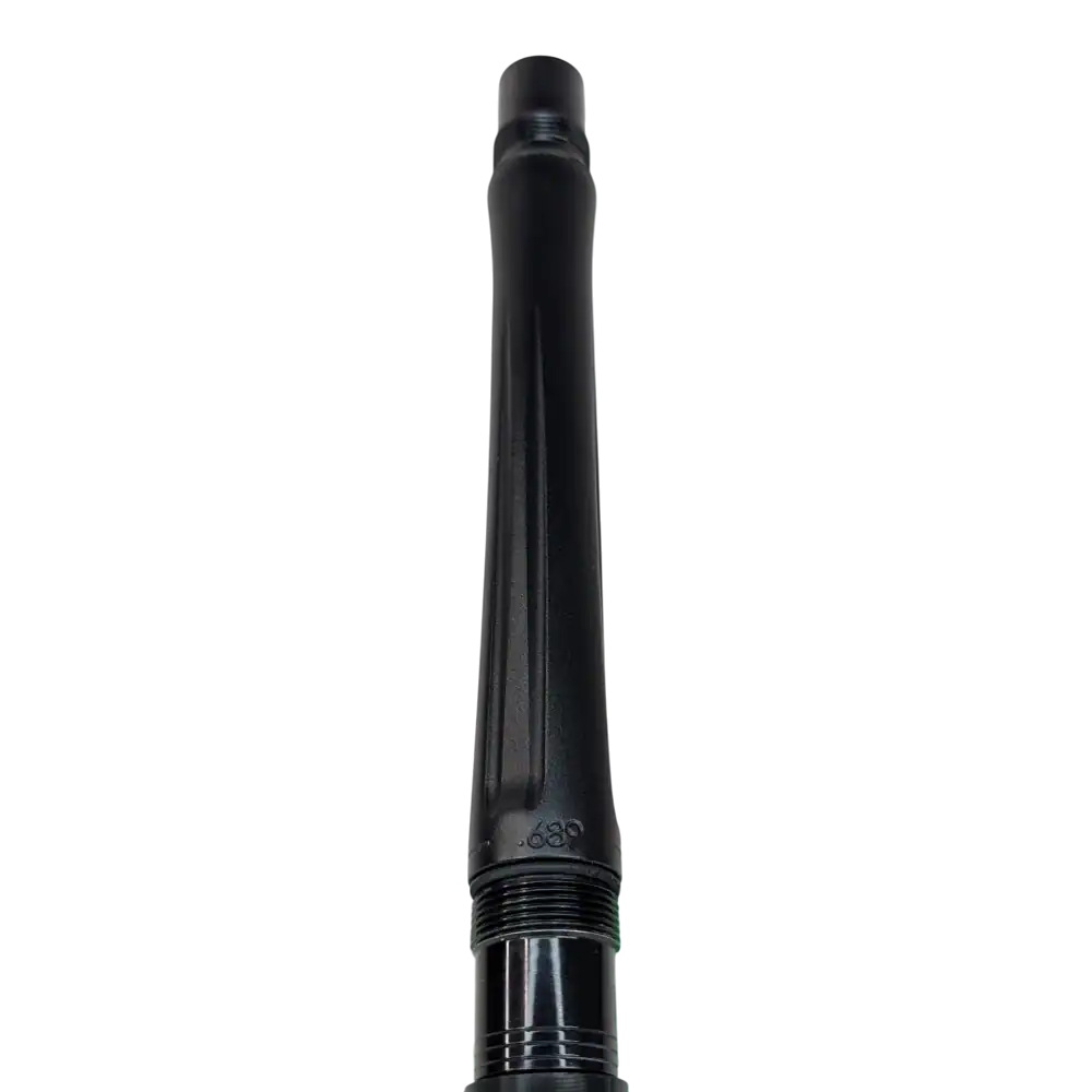 planet eclipse, shaft 4 barrel back 689