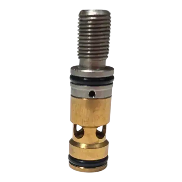 planet eclipse, sl4 inline adjuster assembly