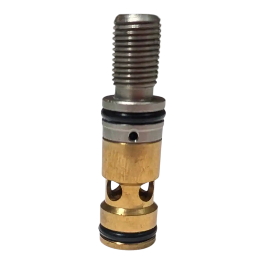 planet eclipse, sl4 inline adjuster assembly