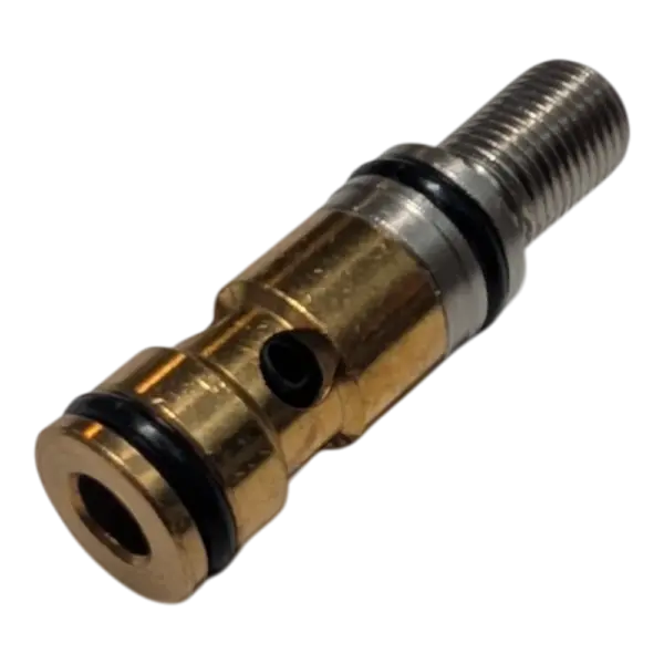 planet eclipse, sl4 inline adjuster assembly