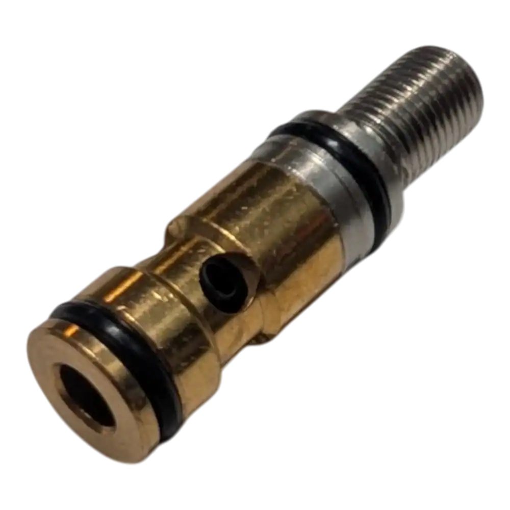 planet eclipse, sl4 inline adjuster assembly