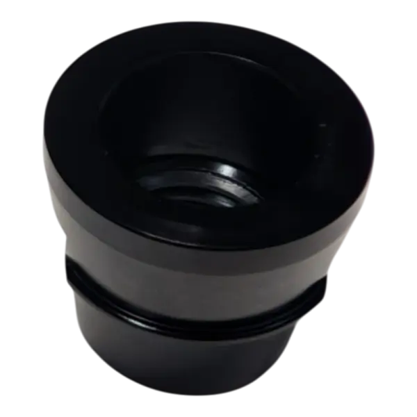 planet eclipse, sl4 regulator bottom
