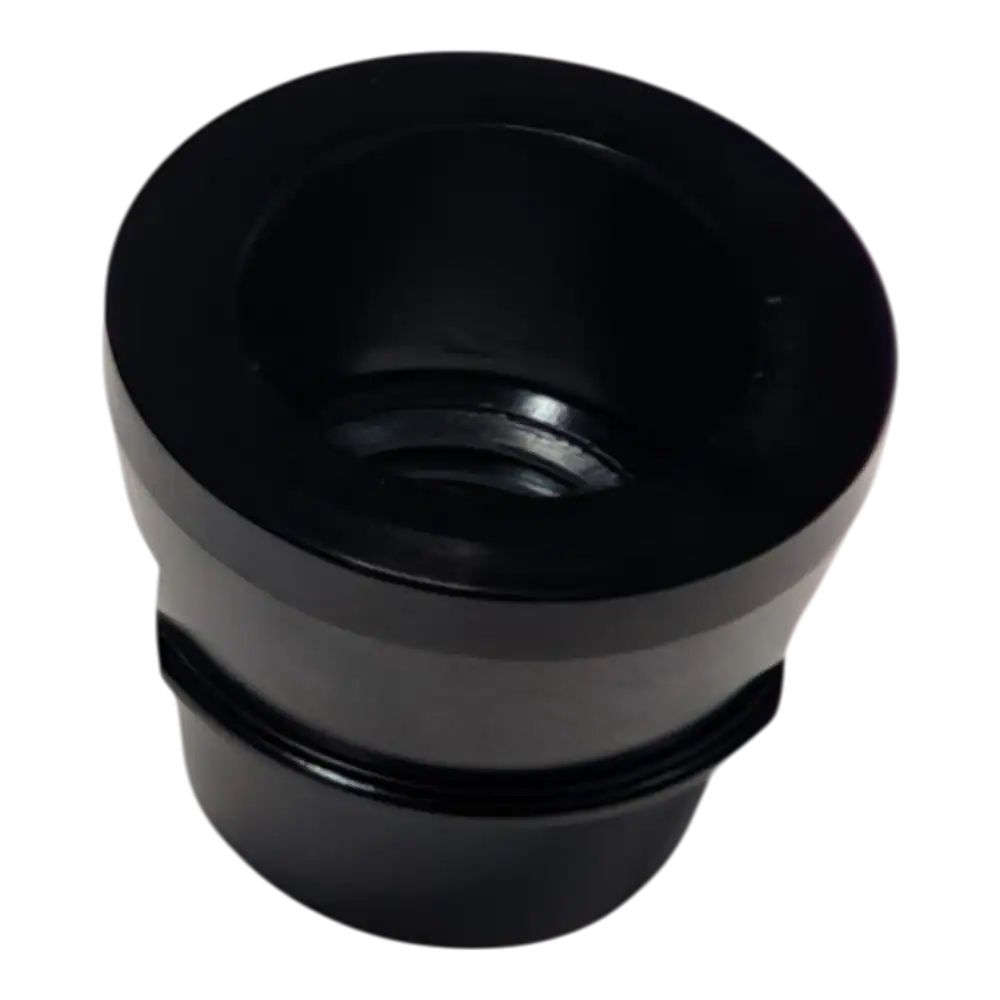 planet eclipse, sl4 regulator bottom