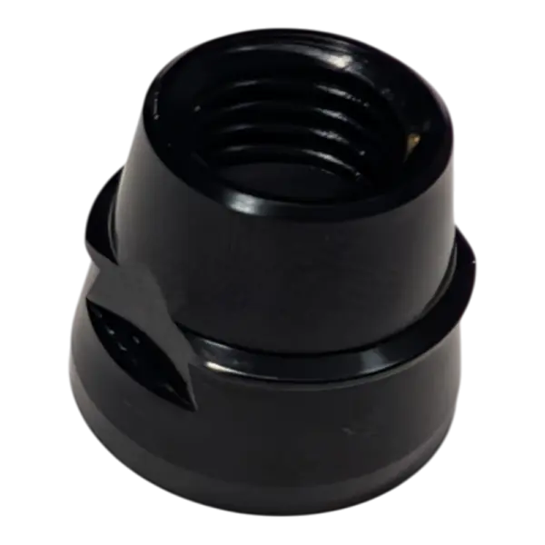 planet eclipse, sl4 regulator bottom