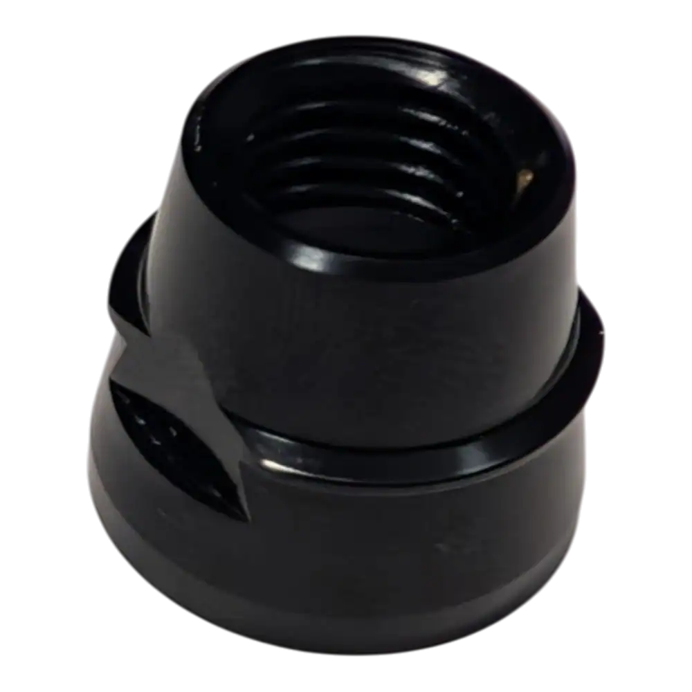 planet eclipse, sl4 regulator bottom