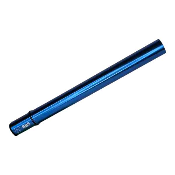 macdev shift 3 barrel insert, 685 –new