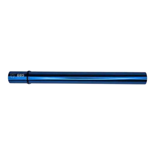 macdev shift 3 barrel insert, 685 –new