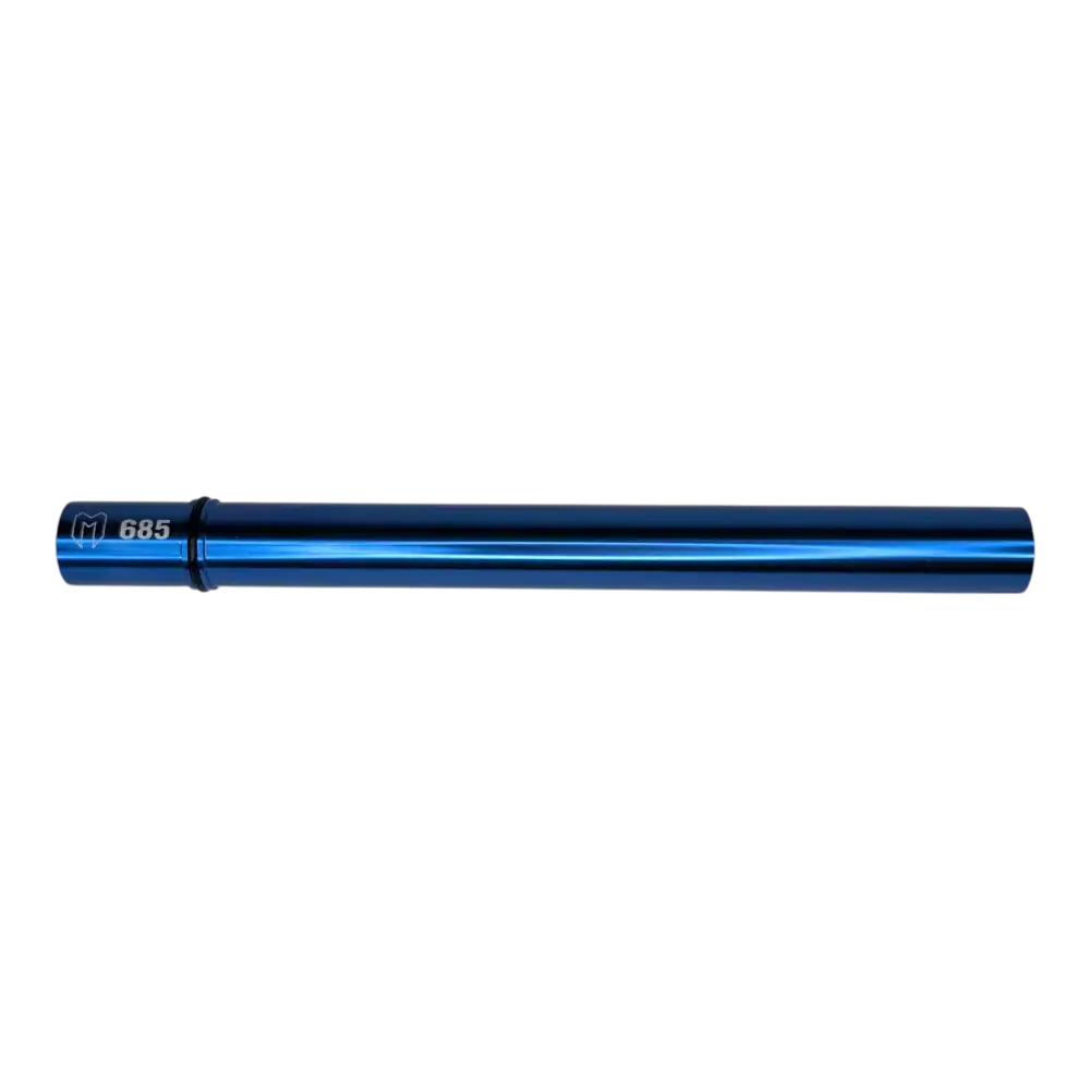 macdev shift 3 barrel insert, 685 –new