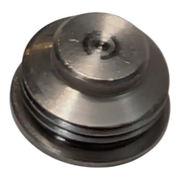 planet eclipse, ego lv1, 1.1, 1.5, lvr valve screw
