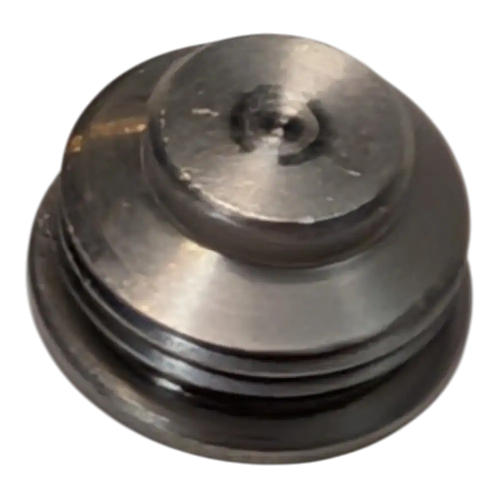 planet eclipse, ego lv1, 1.1, 1.5, lvr valve screw