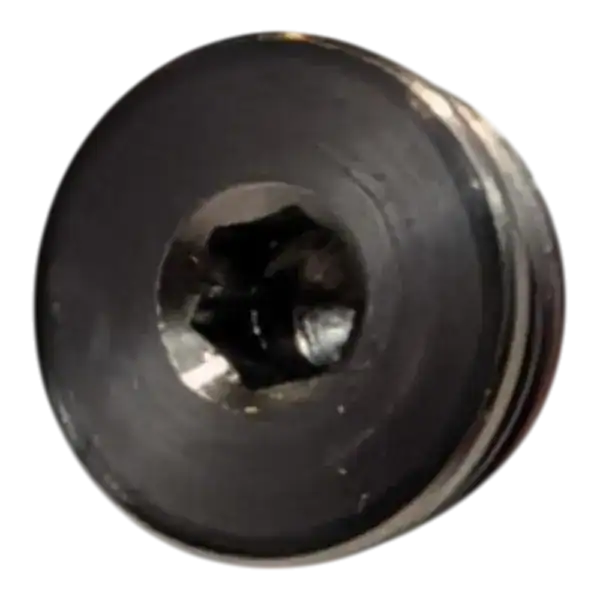 planet eclipse, ego lv1, 1.1, 1.5, lvr valve screw