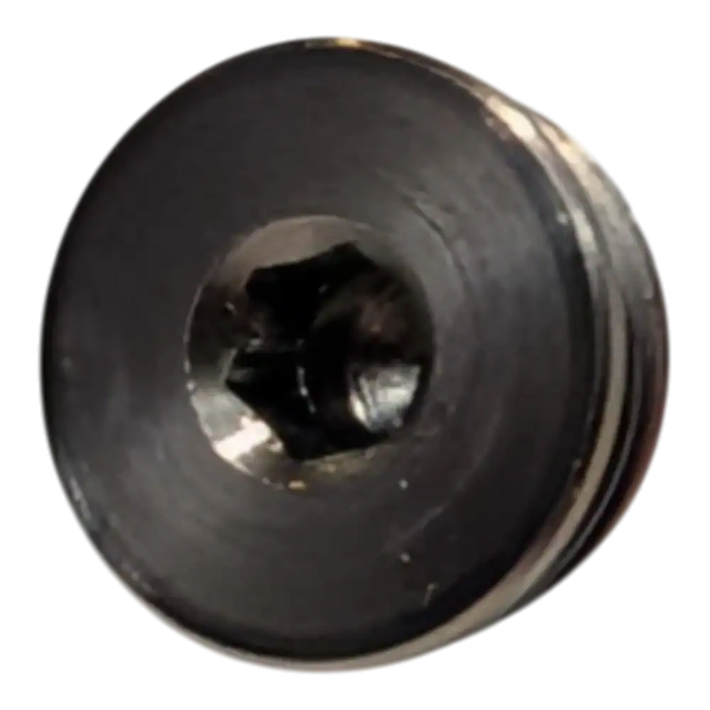 planet eclipse, ego lv1, 1.1, 1.5, lvr valve screw