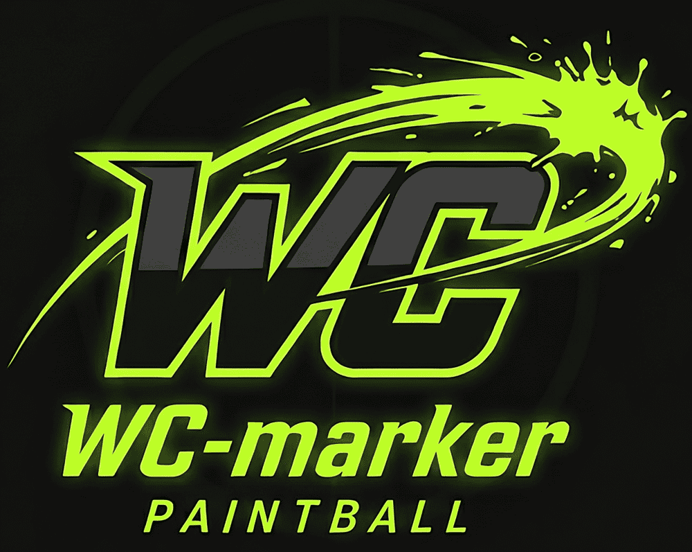 wc marker logo web 2.png
