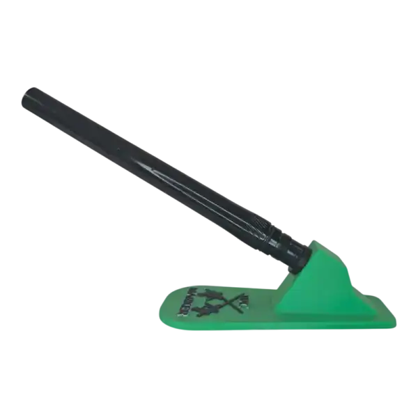 freak xl 15 inch tip, black used