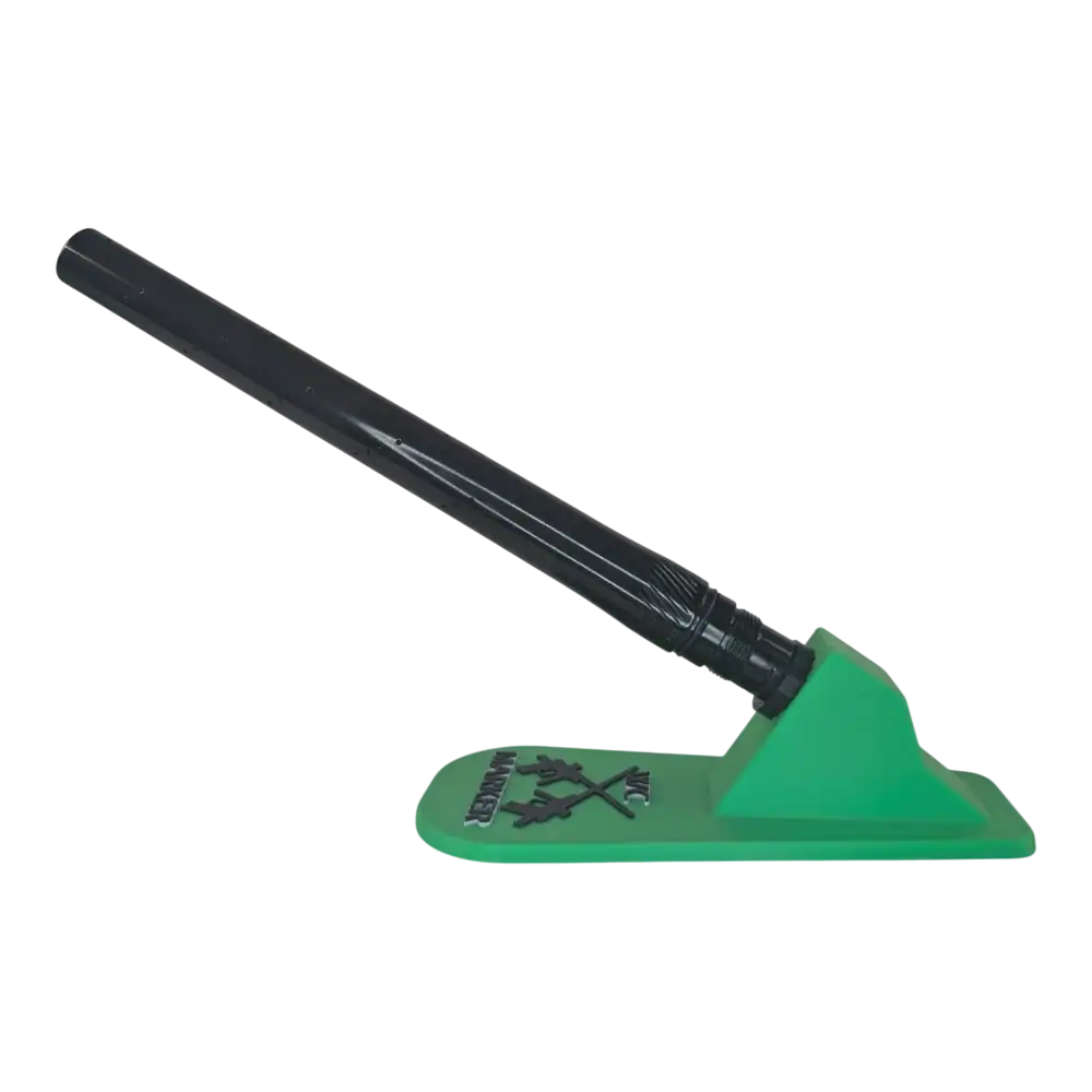 freak xl 15 inch tip, black used