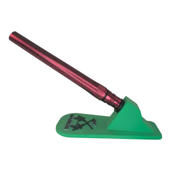 freak xl 14 inch tip, dust red used