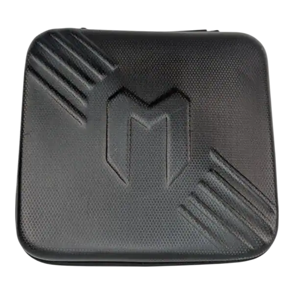 macdev gtx, silver used