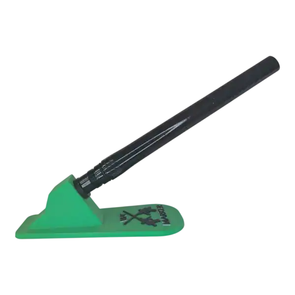 freak xl 15 inch tip, black used