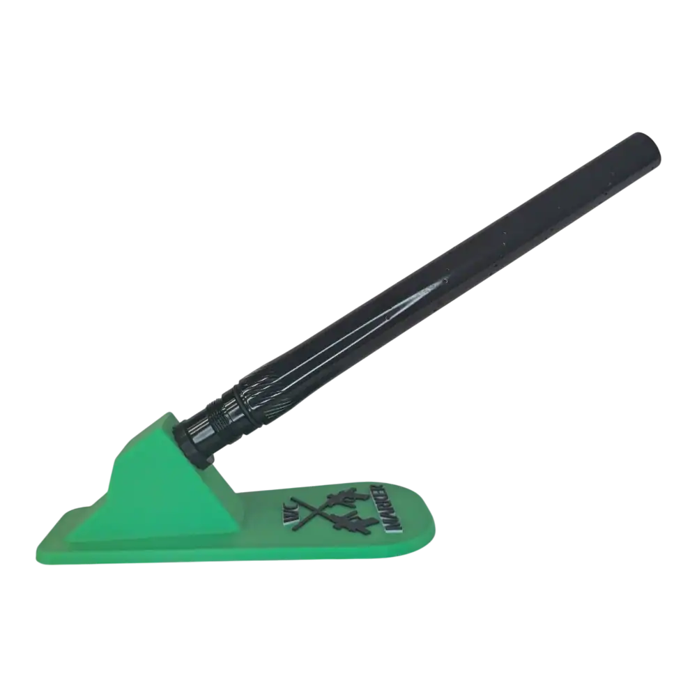 freak xl 15 inch tip, black used