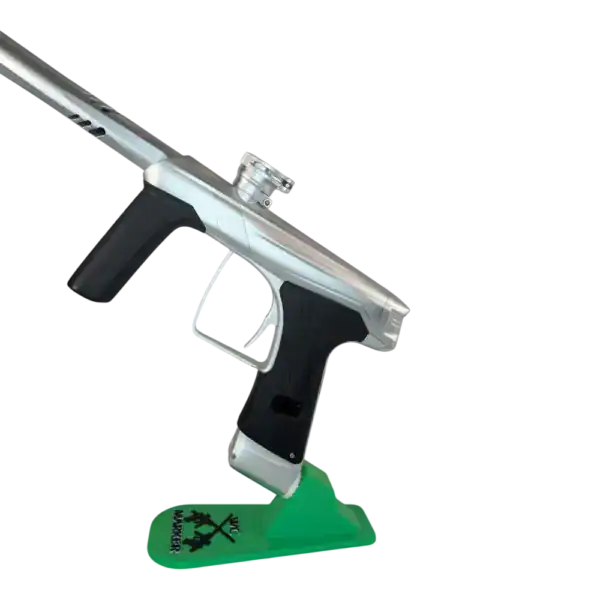 macdev gtx, silver used