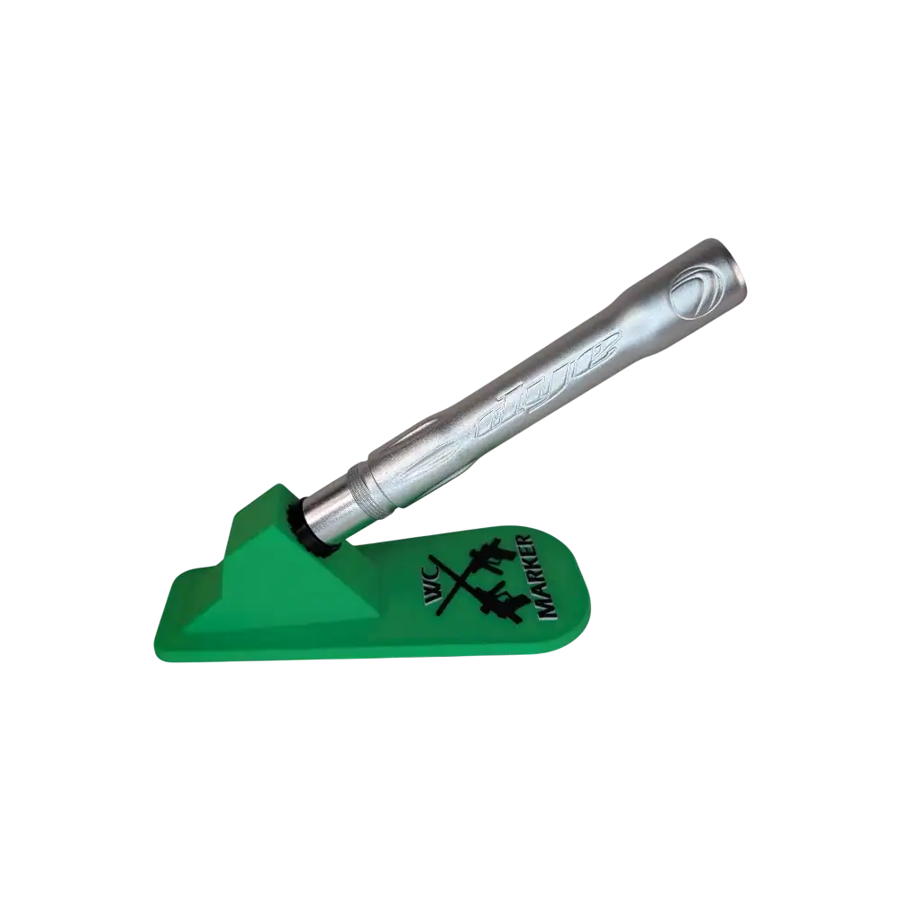 dye ultralite 688 back, silver used