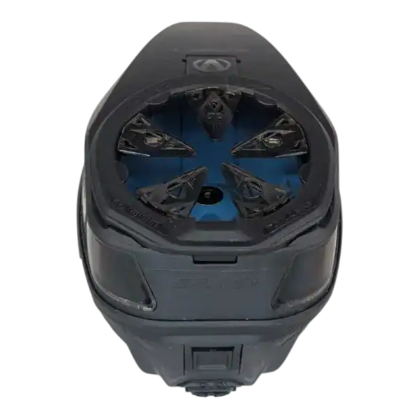 virtue spire v, black used