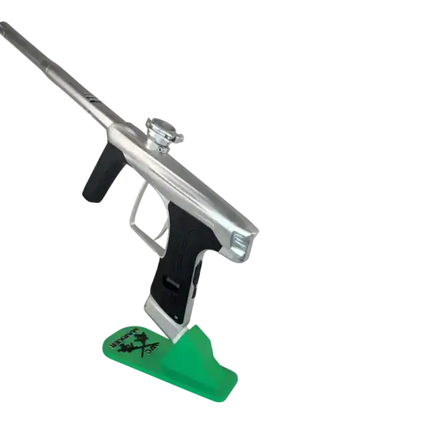 macdev gtx, silver used