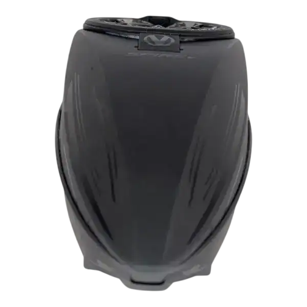 virtue spire v, black used