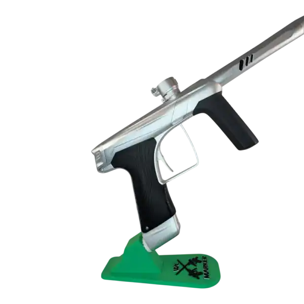 macdev gtx, silver used