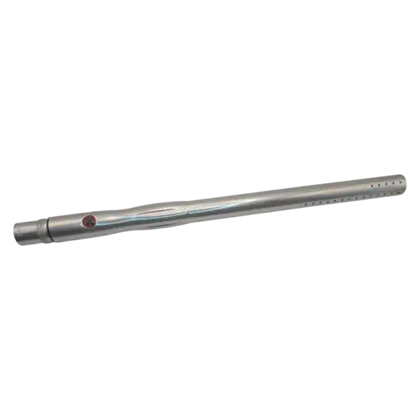 dark lucky 15 .689, silver used