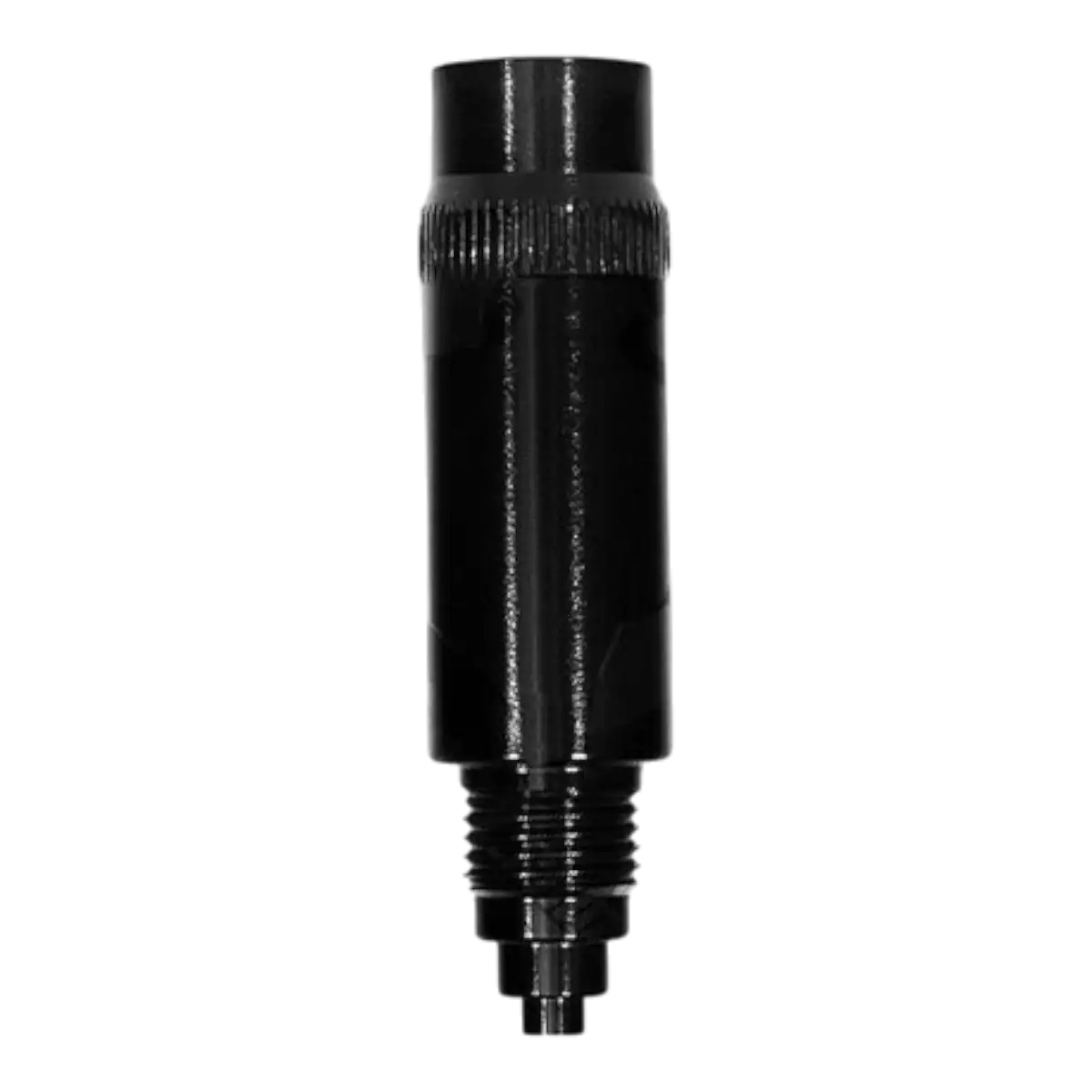 empire invert mini air transfer tube female connector | new