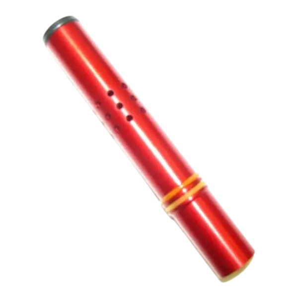 boss vanquish bolt | new