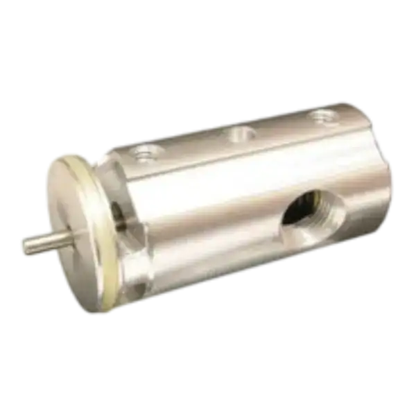empire battle tested bt 4 combat complete valve | new