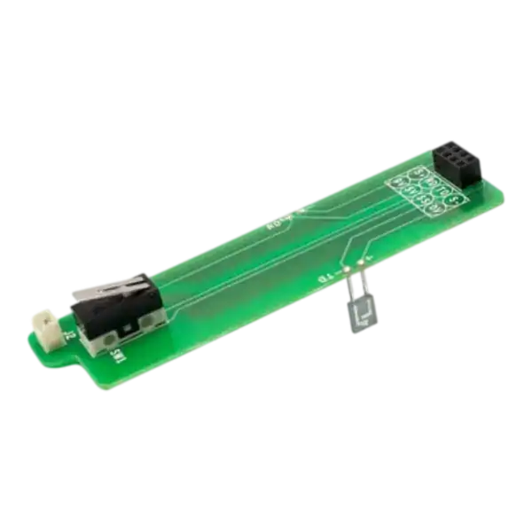 empire mini gs upper eye sensor board | part 72807 | new