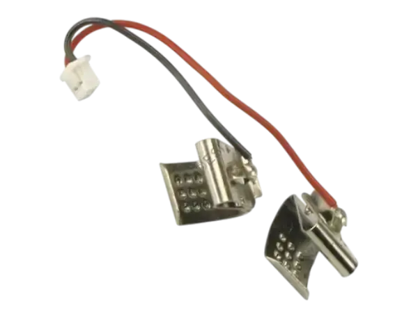 empire bt tm15 battery harness | new