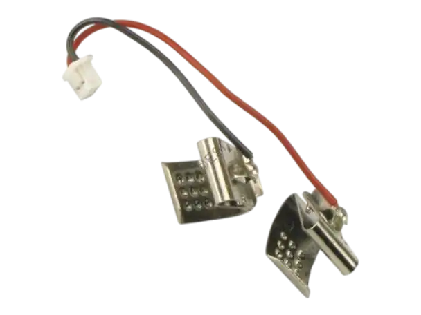 empire bt tm15 battery harness | new