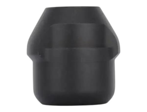 empire bt 4 slice combat barrel adapter | black | new