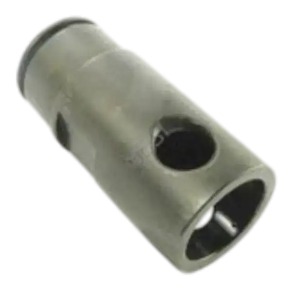 empire bt 4 stock rear bolt hammer assembly | part #66 | new