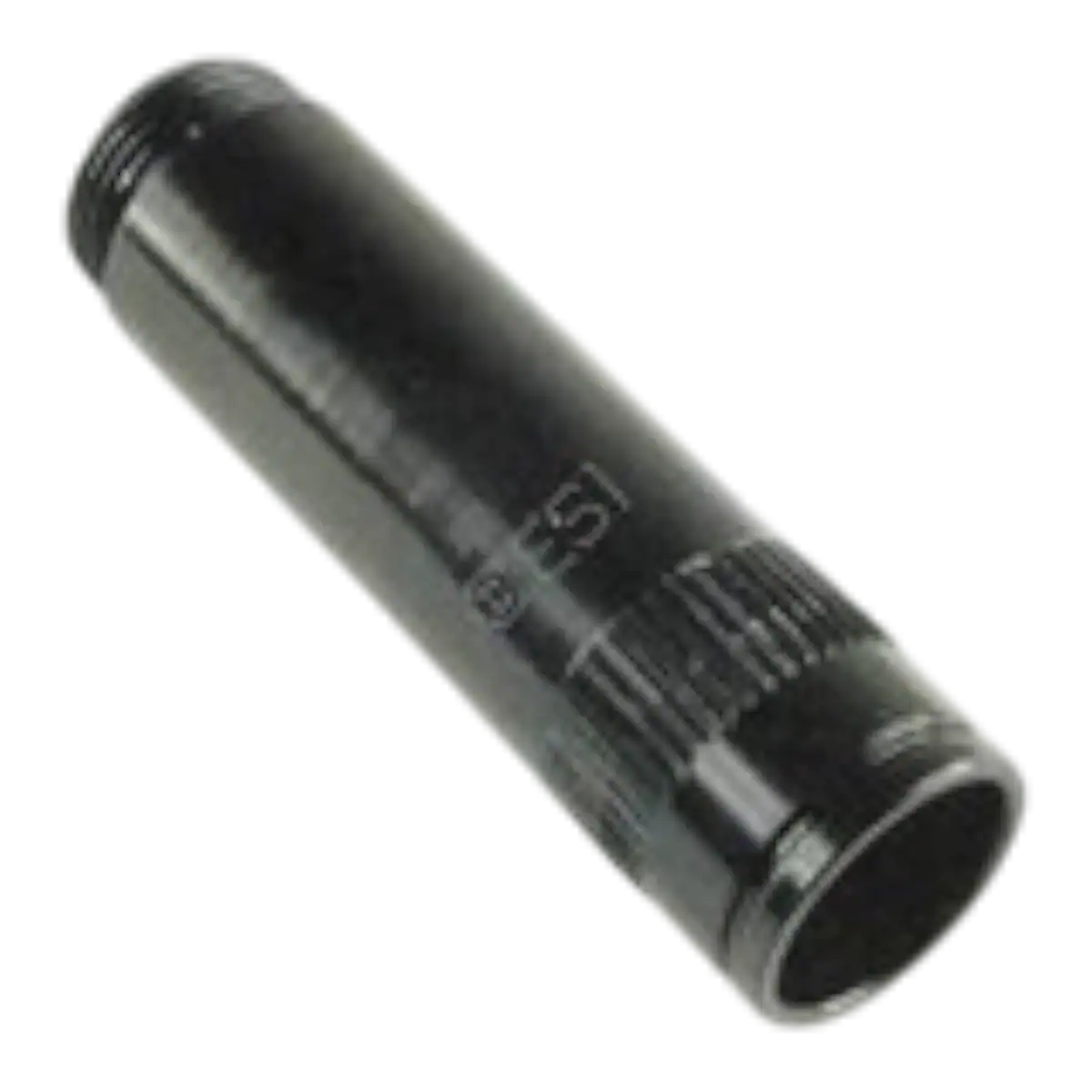empire invert mini air transfer tube male connector | new