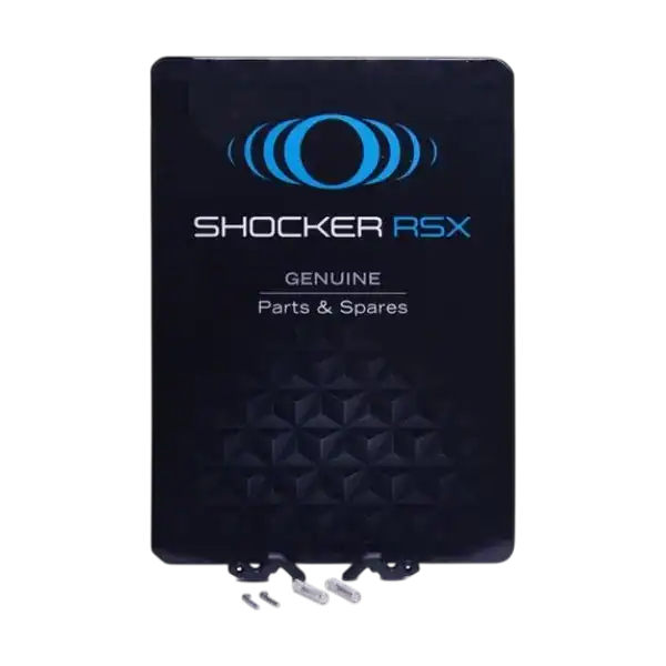 gog shocker rsx ball detent kit | new