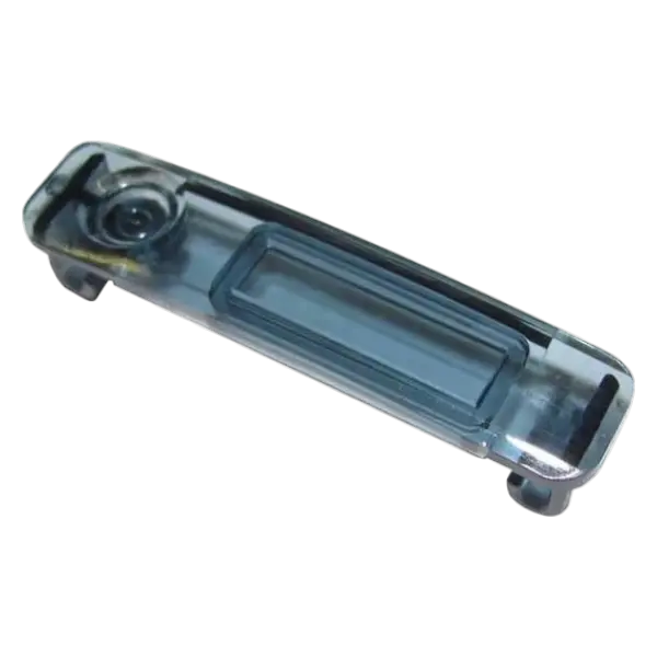 gog shocker rsx / xls / amp power button cover | new