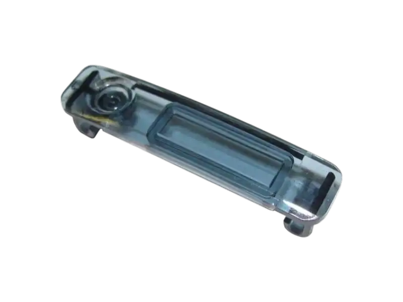 gog shocker rsx / xls / amp power button cover | new