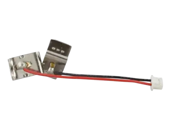 empire bt tm7 battery harness | new