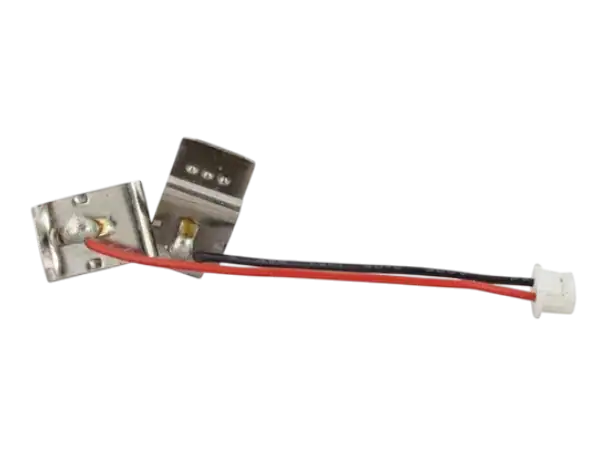 empire bt tm7 battery harness | new